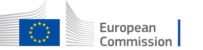 Europska komisija donijela privremeni okvir za državne potpore u kriznim situacijama