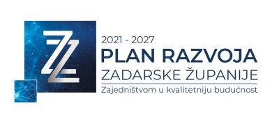 Poziv na sudjelovanje u savjetovanju s javnošću o Planu razvoja Zadarske županije za razdoblje od 2021. do 2027. godine