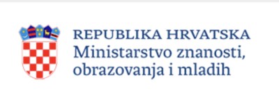 Poziv za financiranje preventivnih projekata osnovnih i srednjih škola te učeničkih domova u školskoj godini 2024./2025.