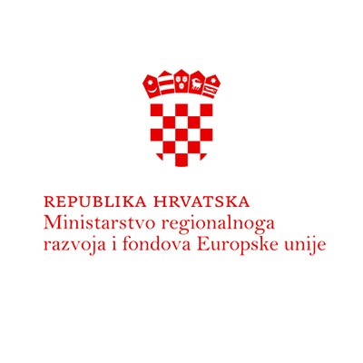 Javni poziv za dostavu prijedloga projekata za Program prekogranične suradnje između Republike Hrvatske i Bosne i Hercegovine za 2024. godinu