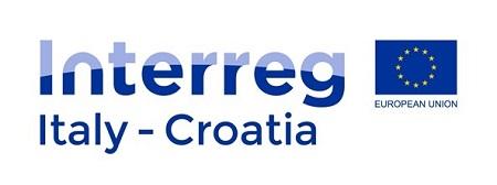 Službeno pokretanje programskog razdoblja 2014.-2020. u okviru Programa Interreg V-A Italija-Hrvatska