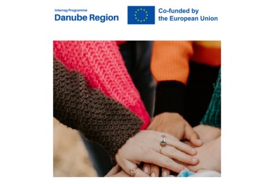 Program transnacionalne suradnje dunavske regije 2021. - 2027. – objava 1. poziva na dostavu projektnih prijedloga