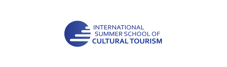 Počinje “Međunarodna ljetna škola kulturnog turizma”