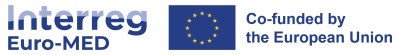 Peti poziv na dostavu projektnih prijedloga u sklopu Programa Euro-MED