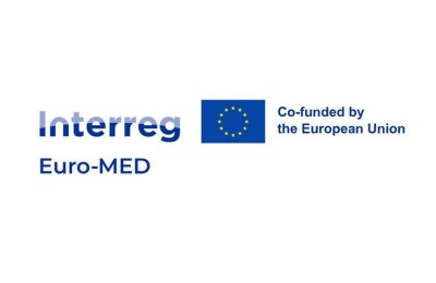 Program transnacionalne suradnje Euro-MED - četvrti poziv na dostavu projektnih prijedloga