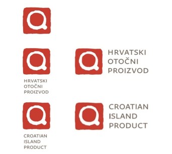 Objavljena evidencija otočnih proizvoda i korisnika oznake ,,Hrvatski otočni proizvod''