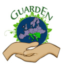 Poziv svim zainteresiranima unutar sektora poljoprivrede za sudjelovanje u projektu GuardEn