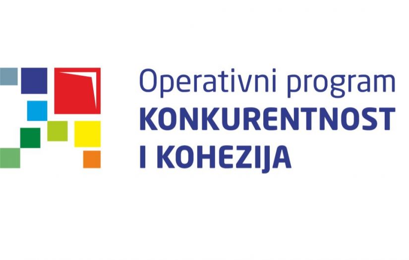 Regionalne radionice u Zadru i Splitu o sinergijskim mogućnostima korištenja ESI fondova i Programa Unije