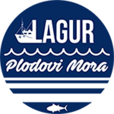 Natječaj LAGUR-a „Plodovi mora&quot; u okviru Mjere 5. „Skraćivanje lanca opskrbe te plasman ribe i proizvoda ribarstva i akvakulture“ iz Lokalne razvojne strategije u ribarstvu 2014. – 2020.