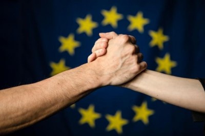 Javni poziv za potpore mjerama informiranja koje se odnose na kohezijsku politiku EU-a