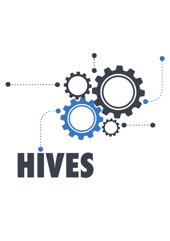 Predstavljeni rezultati uspješno provedenog projekta HIVES