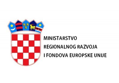 Donesena Odluka o odabiru projekata za financiranje za Polaču, Galovac, Lišane Ostrovičke i Gračac