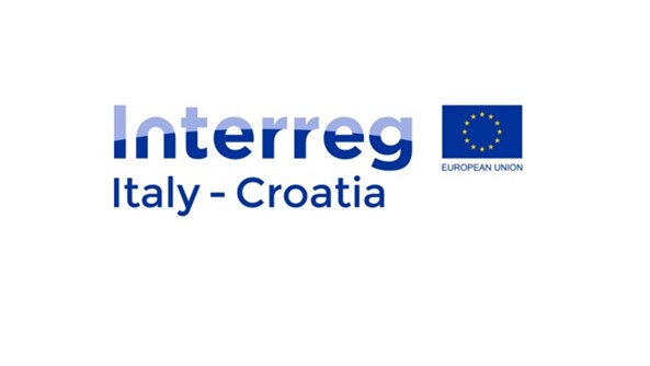 ZADRA NOVA partner na 17 projekata Programa prekogranične suradnje Italija – Hrvatska koji su prošli administrativnu provjeru
